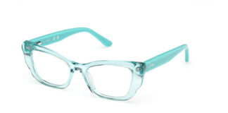 Очки Guess купить