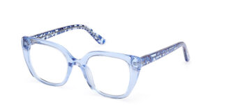 Очки Guess купить