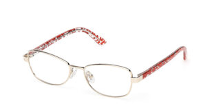 Очки Guess  купить