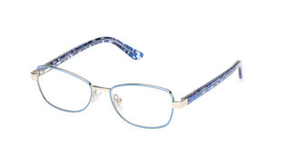 Очки Guess  купить