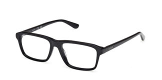 Очки Guess  купить