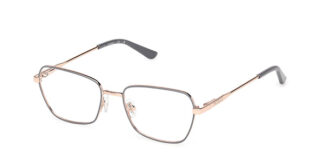 Очки Guess  купить