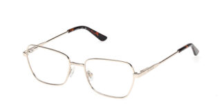 Очки Guess  купить