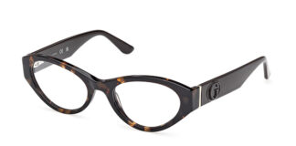 Очки Guess  купить