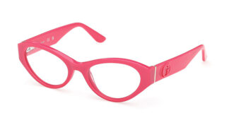 Очки Guess  купить