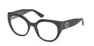 Очки Guess  купить