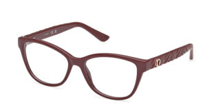 Очки Guess  купить