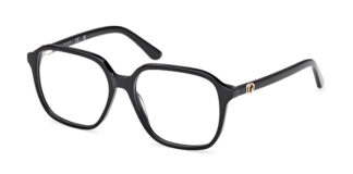 Очки Guess  купить