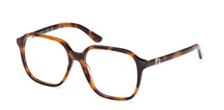 Очки Guess  купить