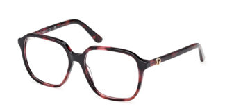 Очки Guess  купить