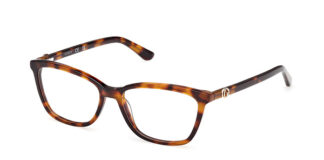 Очки Guess  купить