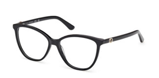 Очки Guess  купить