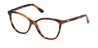 Очки Guess  купить