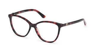 Очки Guess  купить