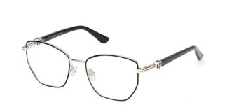 Очки Guess  купить