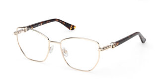 Очки Guess  купить