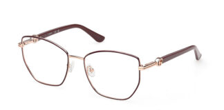 Очки Guess  купить