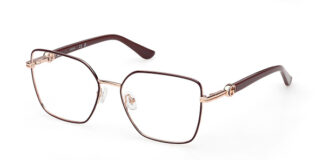 Очки Guess  купить