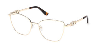 Очки Guess  купить