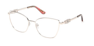 Очки Guess  купить