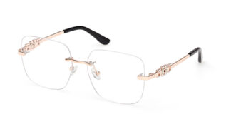 Очки Guess  купить