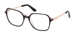 Очки Guess  купить