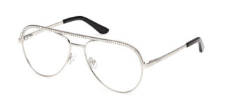 Очки Guess  купить