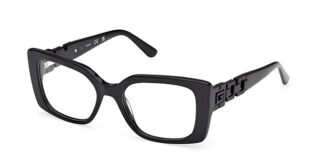 Очки Guess  купить