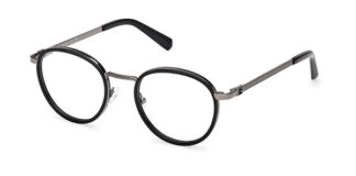 Очки Guess  купить