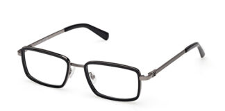 Очки Guess  купить