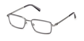 Очки Guess  купить