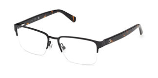 Очки Guess  купить