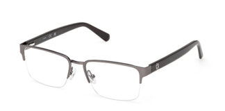 Очки Guess  купить