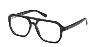 Очки Guess  купить