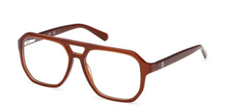 Очки Guess  купить