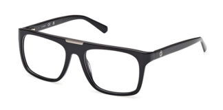 Очки Guess  купить