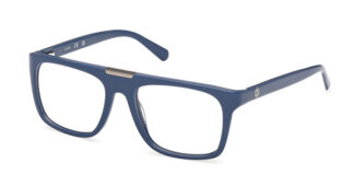 Очки Guess  купить