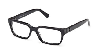 Очки Guess  купить