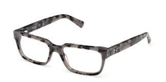 Очки Guess  купить