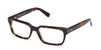 Очки Guess  купить