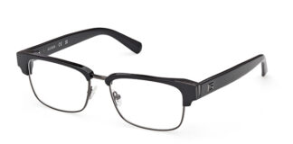 Очки Guess  купить