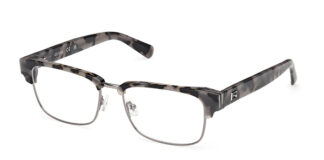 Очки Guess  купить