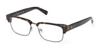 Очки Guess  купить