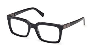 Очки Guess  купить