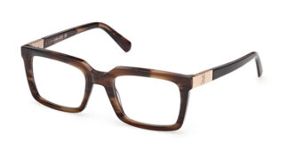 Очки Guess  купить