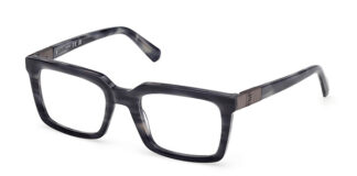 Очки Guess  купить