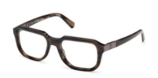 Очки Guess  купить