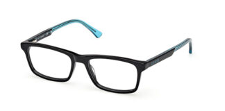 Очки Guess  купить