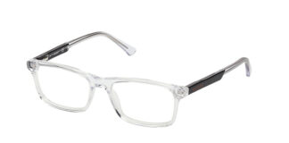 Очки Guess  купить