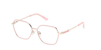 Очки Guess купить